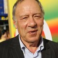 Александр Прошкин