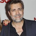 Ludovic Bernard