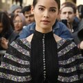 Urassaya Sperbund