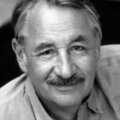 Philippe Noiret