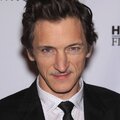 John Hawkes