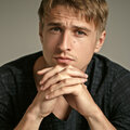 Maksim Blinov