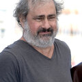 Gustave Kervern