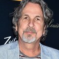 Peter Farrelly