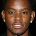 Aml Ameen