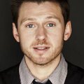 Keir O'Donnell