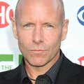 Hugh Dillon