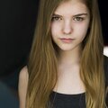 Lyliana Wray