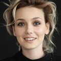 Елена Полянская