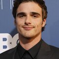 Jacob Elordi