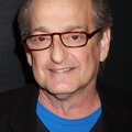 David Paymer