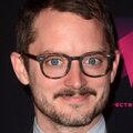 Elijah Wood