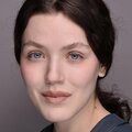 Elizaveta Letyuk