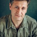 Олег Масленников-Войтов