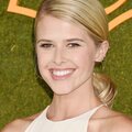 Sarah Wright