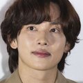 Si-wan Im