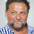 Александр Самойленко