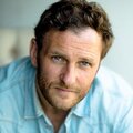 Steven Cree