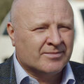 Sergei Mardar