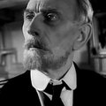 Nikolay Sergeev