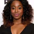 Kirby Howell-Baptiste