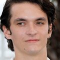 Fionn Whitehead