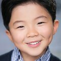 Alan S. Kim