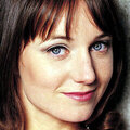 Polly Maberly