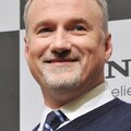 David Fincher