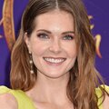 Meghann Fahy