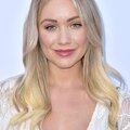 Katrina Bowden