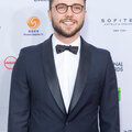 Tolga Saritas