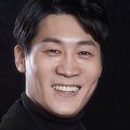 Jin Seon-gyoo