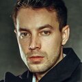 Дмитрий Блажко