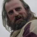 Paul-Ottar Haga