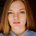 Tatyana Struzhenkova