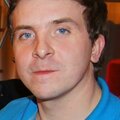 Aleksey Bazanov