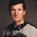 John Badham
