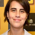 Kris Swanberg