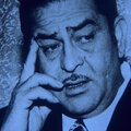 Raj Kapoor