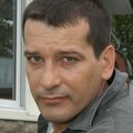 Yaroslav Boyko