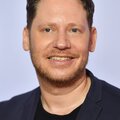 Марко Кройцпайнтнер