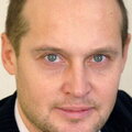 Vyacheslav Kulakov