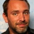 Trey Parker