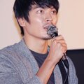 Kim Seong-oh