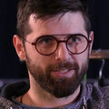 Vojtech Moravec