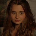 Ulyana Vaskovich