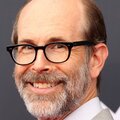 Brian Huskey