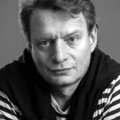 Aleksandr Stroev