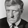 Clive Revill